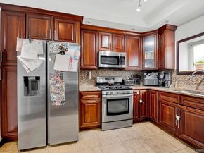 179-50 Anderson Rd, Jamaica NY 11434