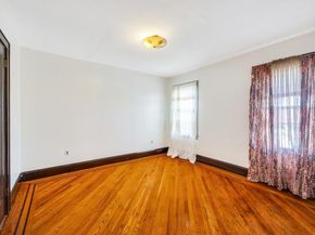 11467 202nd Street, Saint Albans NY 11412