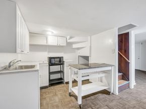 11467 202nd Street, Saint Albans NY 11412