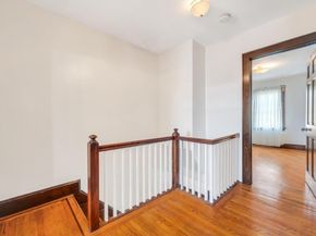 11467 202nd Street, Saint Albans NY 11412