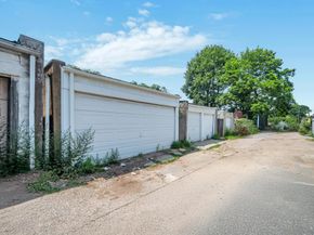 11467 202nd Street, Saint Albans NY 11412