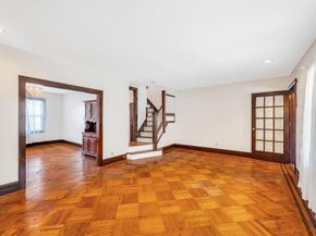 11467 202nd Street, Saint Albans NY 11412