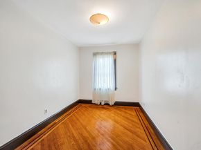 11467 202nd Street, Saint Albans NY 11412