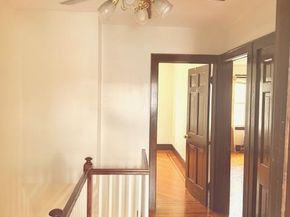 11467 202nd Street, Saint Albans NY 11412