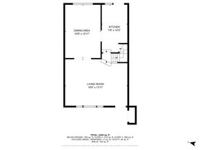 11467 202nd Street, Saint Albans NY 11412