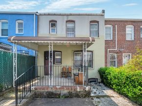 11467 202nd Street, Saint Albans NY 11412