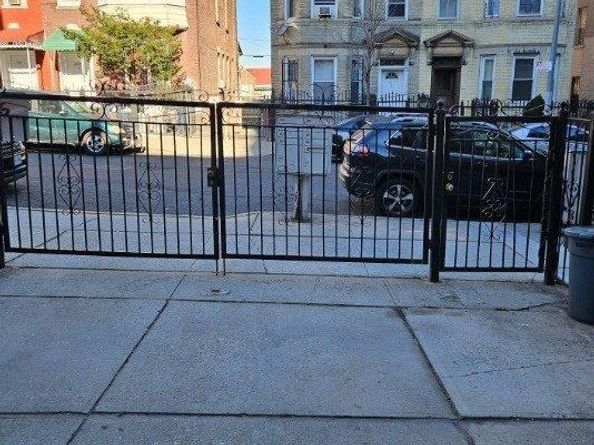 2298 Loring Place N, Bronx NY 10468
