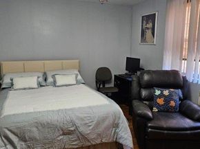 2298 Loring Place N, Bronx NY 10468