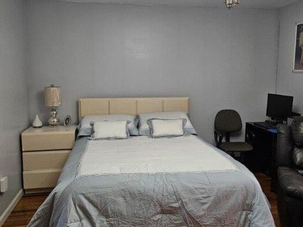 2298 Loring Place N, Bronx NY 10468