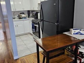 2298 Loring Place N, Bronx NY 10468