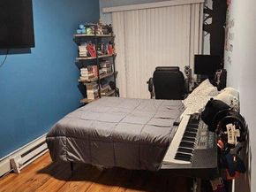 2298 Loring Place N, Bronx NY 10468