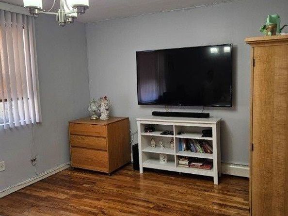2298 Loring Place N, Bronx NY 10468