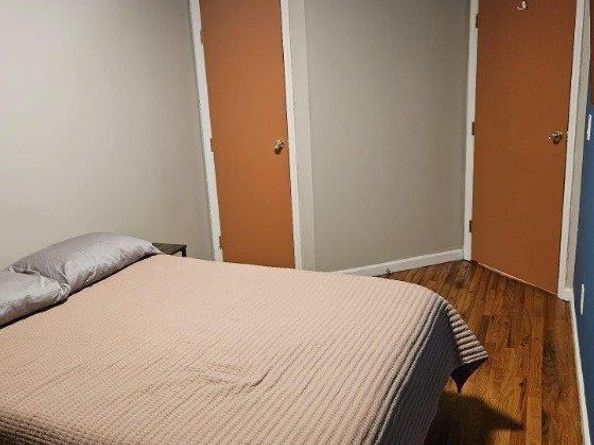 2298 Loring Place N, Bronx NY 10468