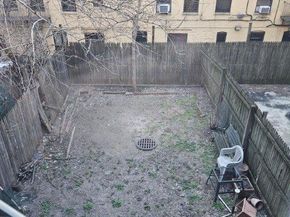 2298 Loring Place N, Bronx NY 10468