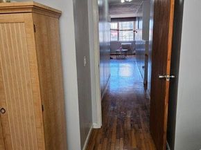 2298 Loring Place N, Bronx NY 10468