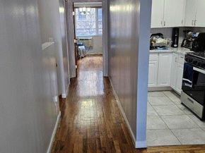 2298 Loring Place N, Bronx NY 10468