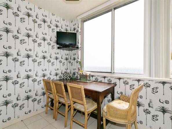 271-10 Grand Central Parkway 27N, Floral Park NY 11005