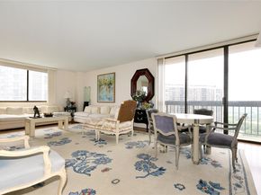271-10 Grand Central Parkway 27N, Floral Park NY 11005