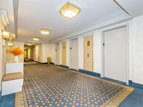 271-10 Grand Central Parkway 27N, Floral Park NY 11005