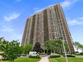 271-10 Grand Central Parkway 27N, Floral Park NY 11005