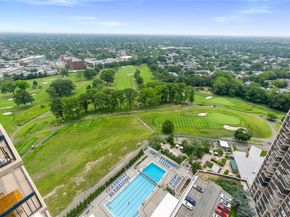 271-10 Grand Central Parkway 27N, Floral Park NY 11005