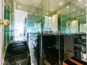 271-10 Grand Central Parkway 27N, Floral Park NY 11005