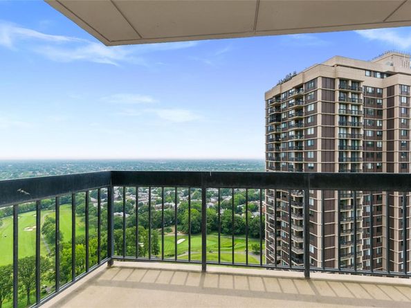 271-10 Grand Central Parkway 27N, Floral Park NY 11005
