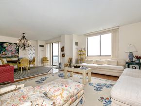 271-10 Grand Central Parkway 27N, Floral Park NY 11005