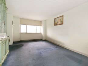 271-10 Grand Central Parkway 27N, Floral Park NY 11005