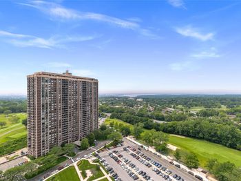271-10 Grand Central Parkway