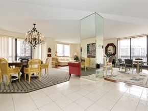 271-10 Grand Central Parkway 27N, Floral Park NY 11005