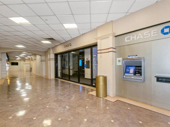 271-10 Grand Central Parkway 27N, Floral Park NY 11005