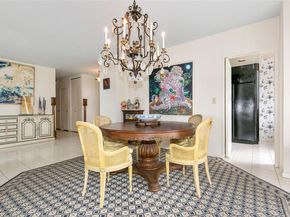 271-10 Grand Central Parkway 27N, Floral Park NY 11005