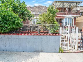 2168 37th Street, Astoria NY 11105