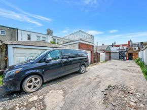 2168 37th Street, Astoria NY 11105