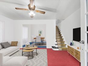 4419 Edson Avenue, Bronx NY 10466