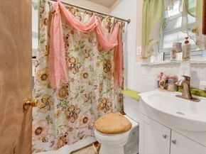 4419 Edson Avenue, Bronx NY 10466