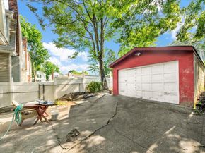 4419 Edson Avenue, Bronx NY 10466