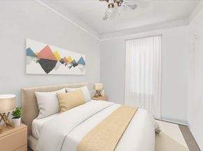 4419 Edson Avenue, Bronx NY 10466