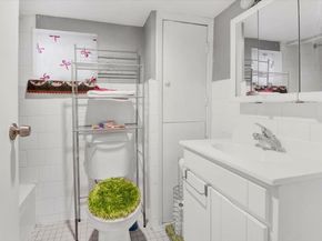 4419 Edson Avenue, Bronx NY 10466