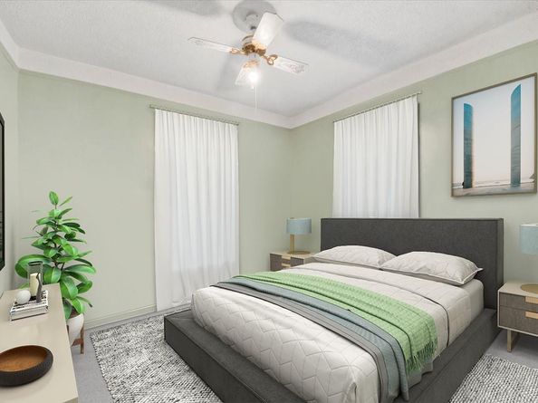 4419 Edson Avenue, Bronx NY 10466