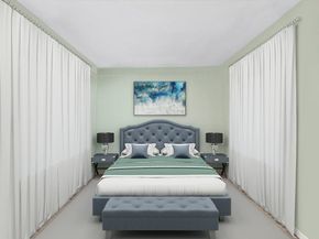 4419 Edson Avenue, Bronx NY 10466