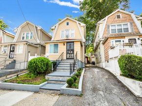 4419 Edson Avenue, Bronx NY 10466