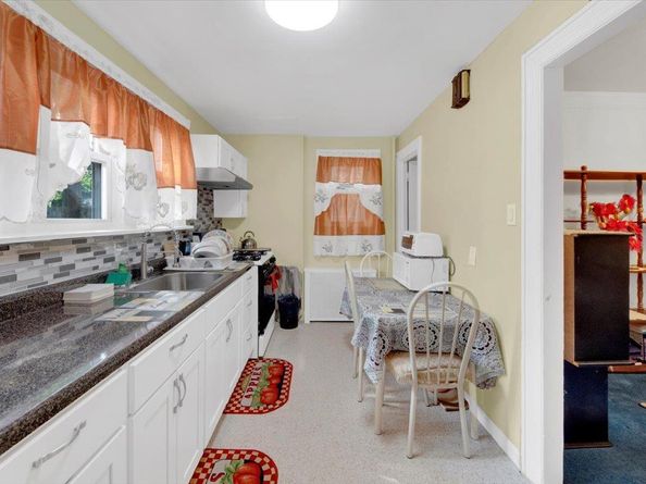 4419 Edson Avenue, Bronx NY 10466