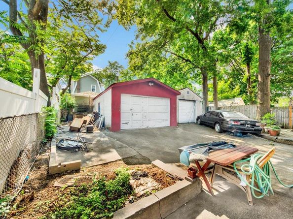 4419 Edson Avenue, Bronx NY 10466