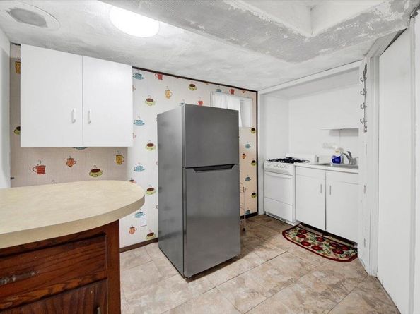 4419 Edson Avenue, Bronx NY 10466
