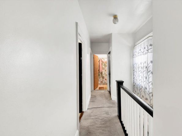 4419 Edson Avenue, Bronx NY 10466