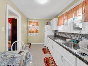 4419 Edson Avenue, Bronx NY 10466