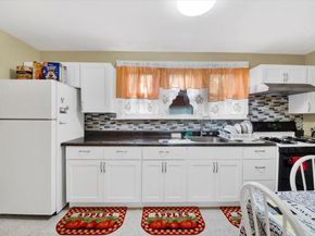 4419 Edson Avenue, Bronx NY 10466