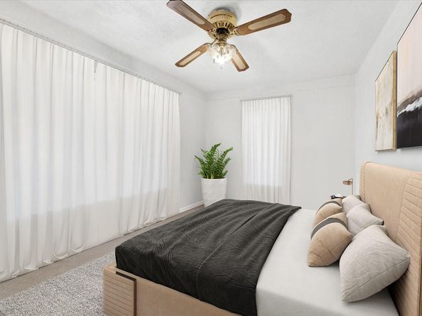 4419 Edson Avenue, Bronx NY 10466